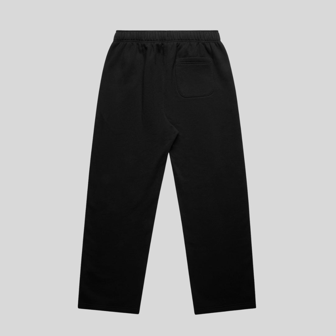 Men's Track Pants