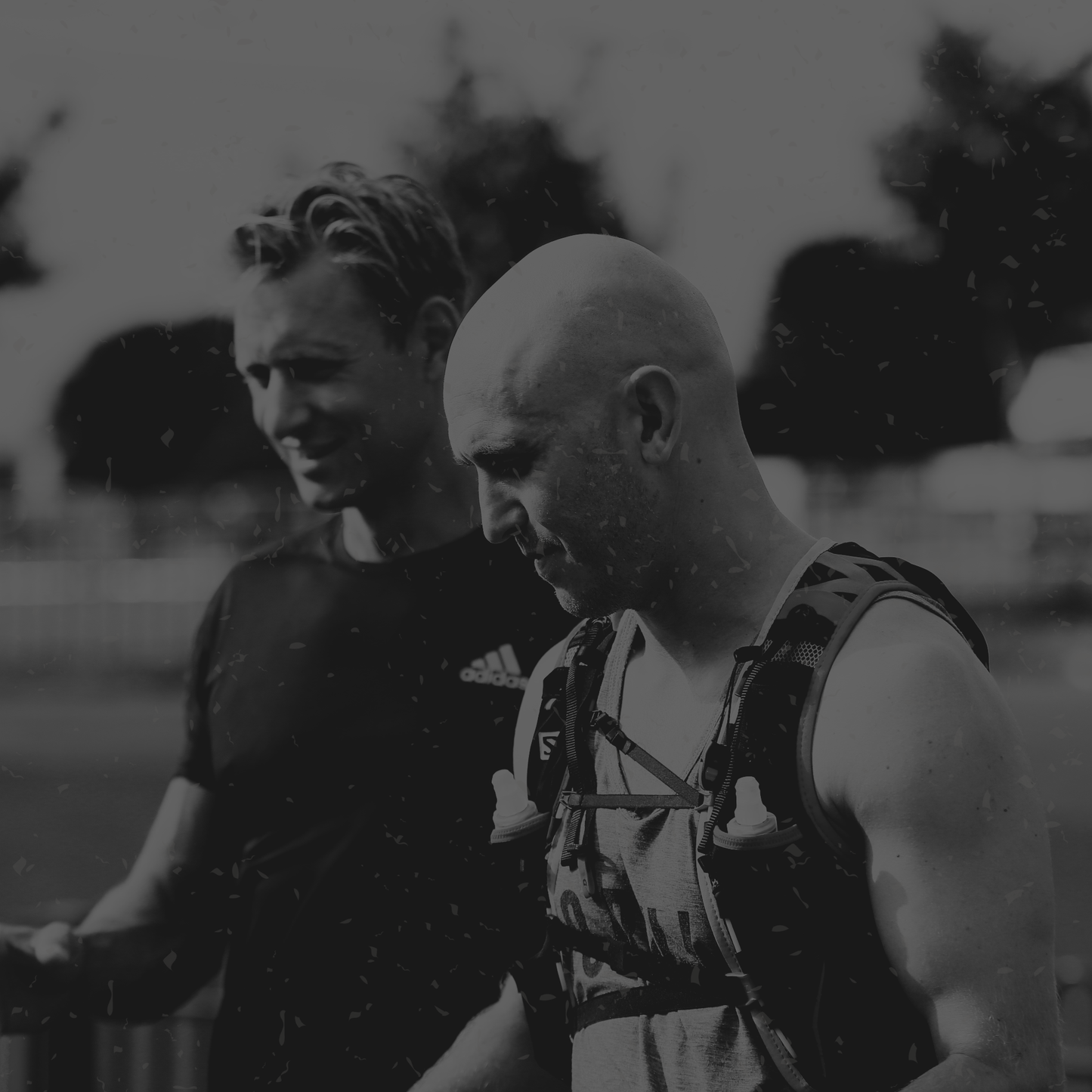 Sunday Run Club | Maidstone