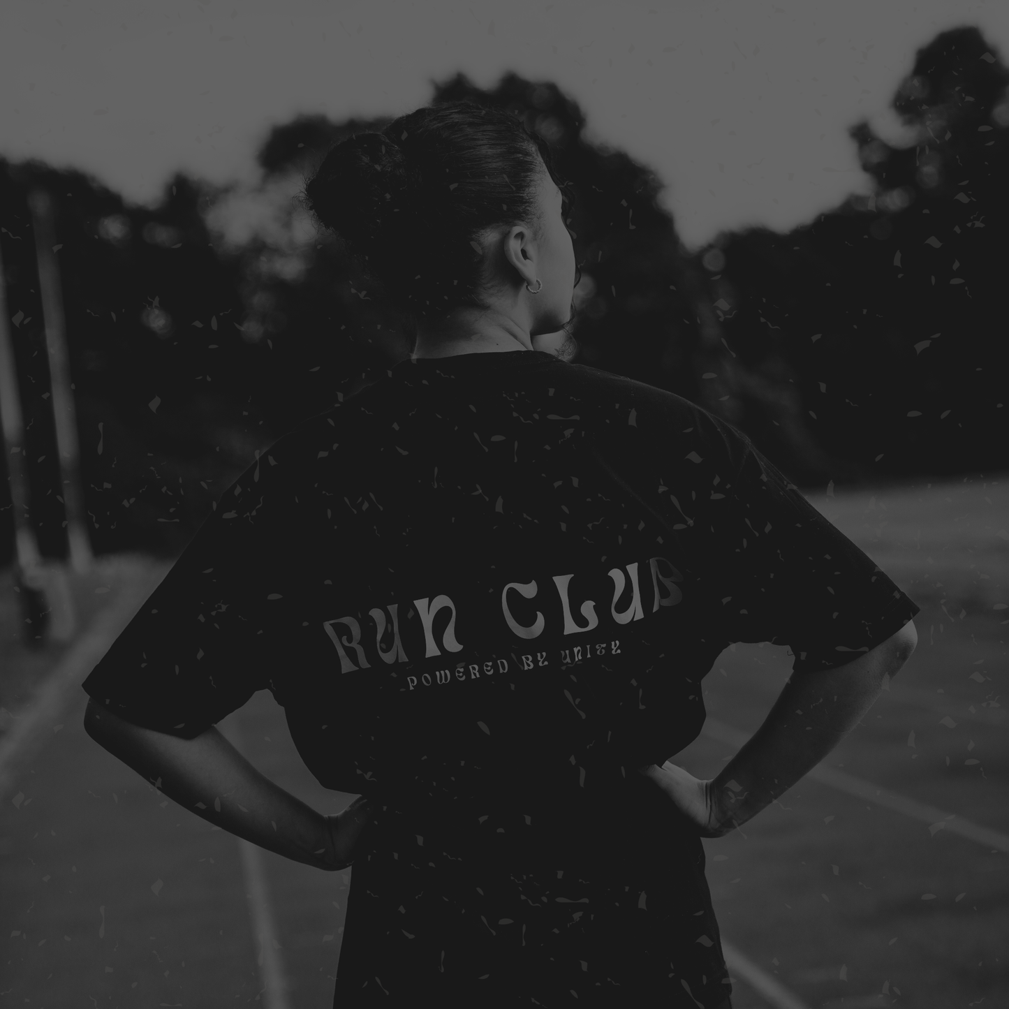 Mid-Week Track Session