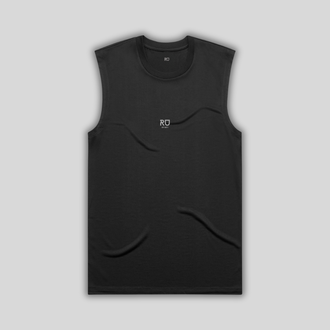 Men's Performance Tank