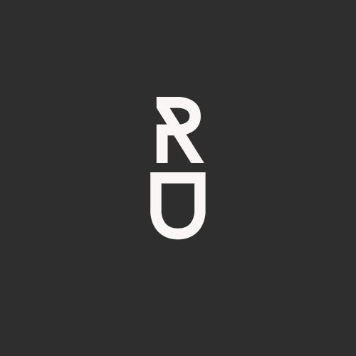Run Events