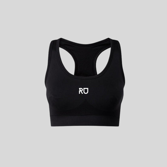 Women's 'RU' Sports Performance Bra