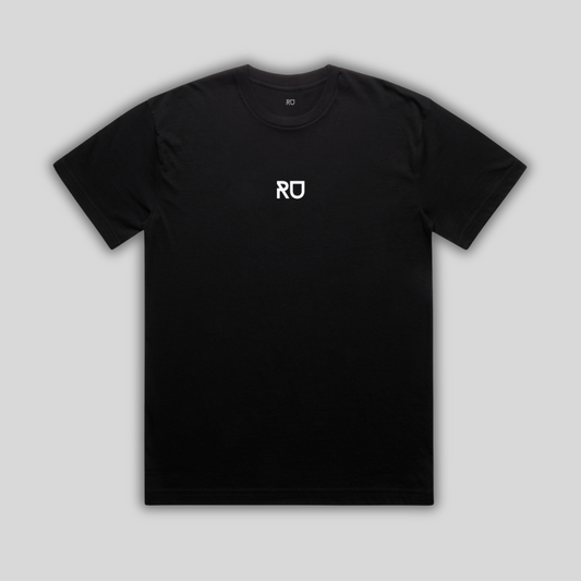 Original Run Club Members Tee