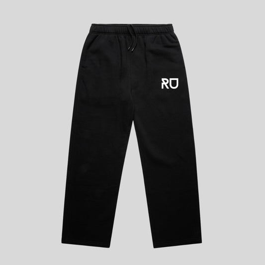 Men's Track Pants