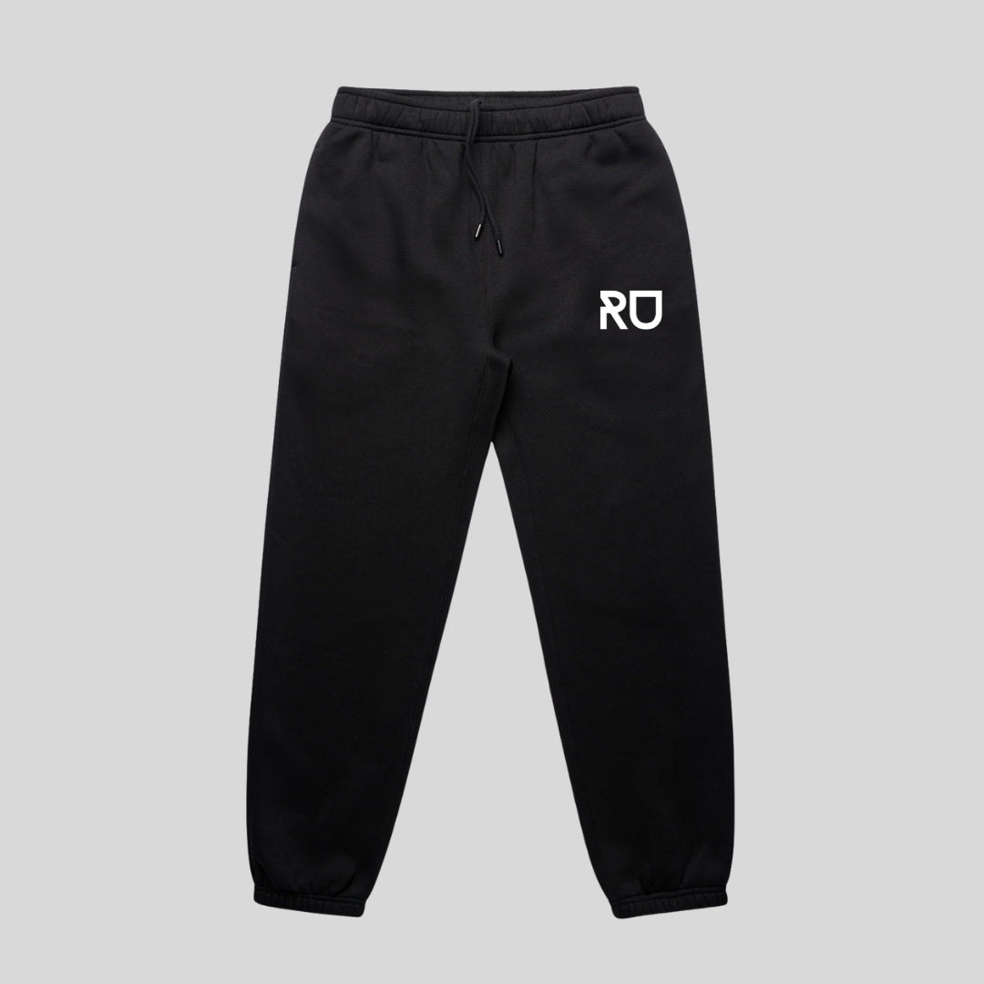 Women's Track Pants