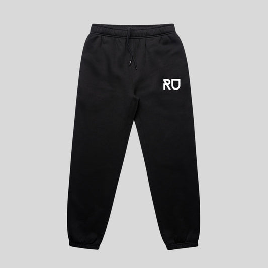 Women's Track Pants