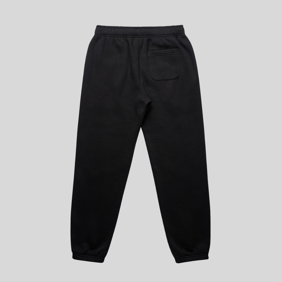 Women's Track Pants