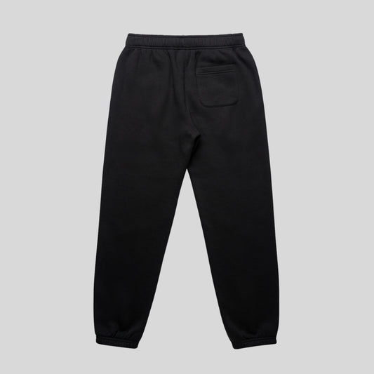 Women's Track Pants
