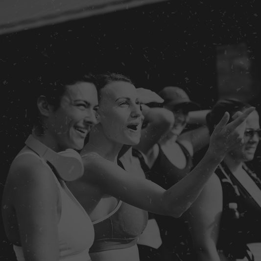 Sunday Run Club | Medway