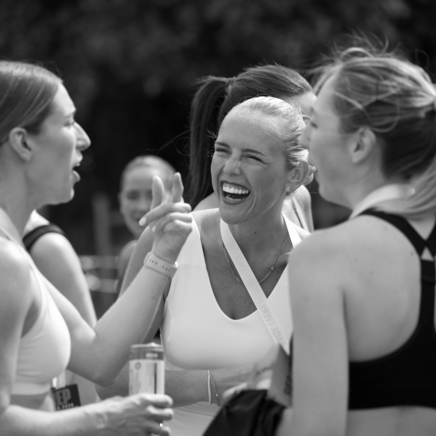 Sunday Run Club | Maidstone
