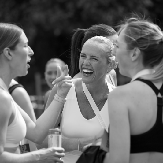 Sunday Run Club | Maidstone