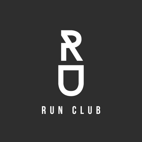 Club Membership