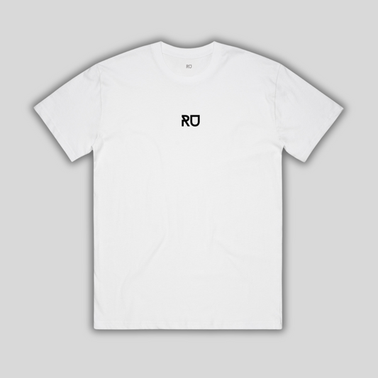 Original Run Club Members Tee