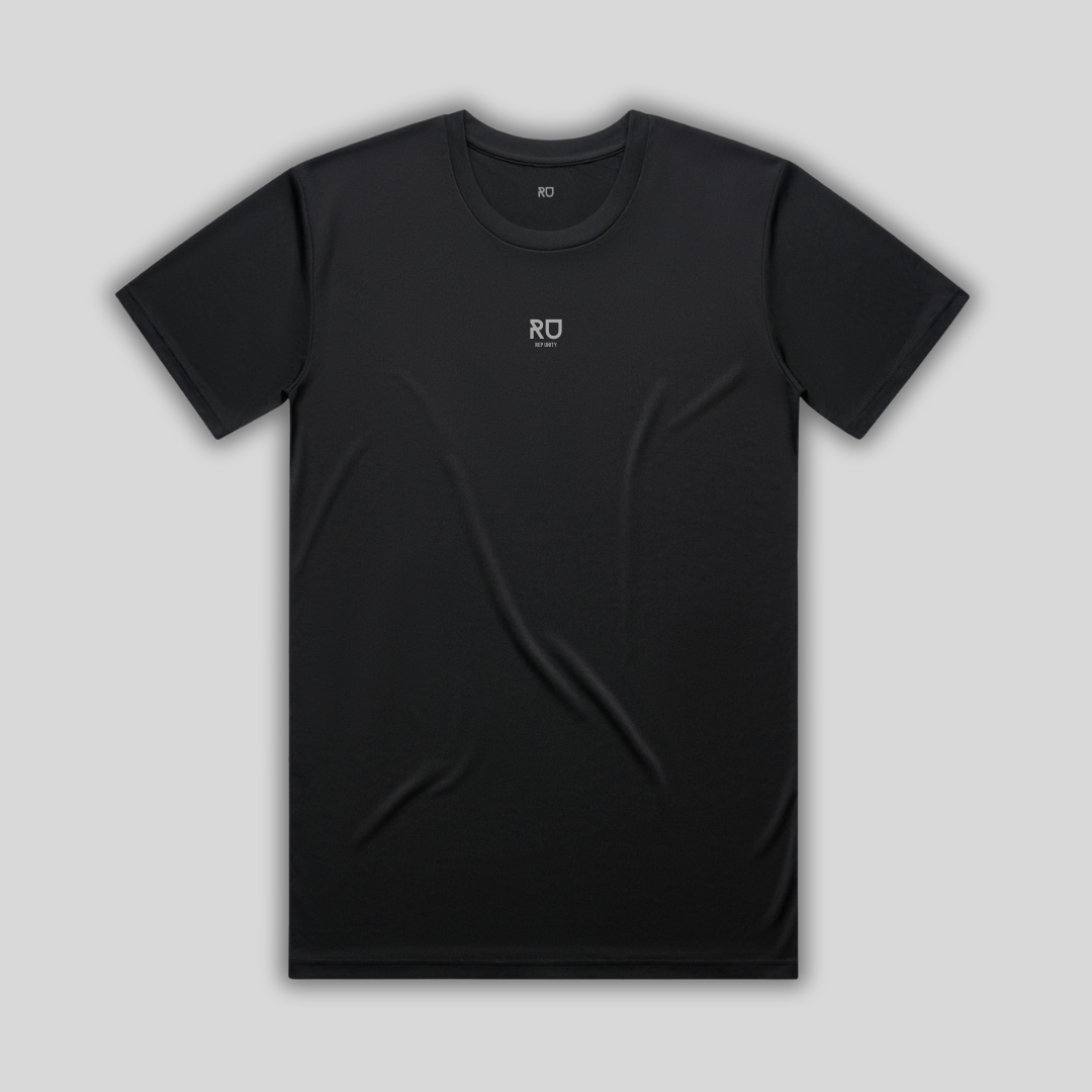 Men's Performance T-Shirt