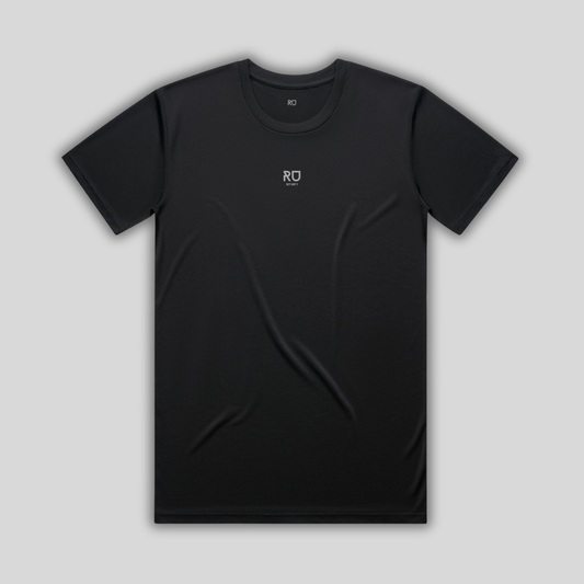 Men's Performance T-Shirt
