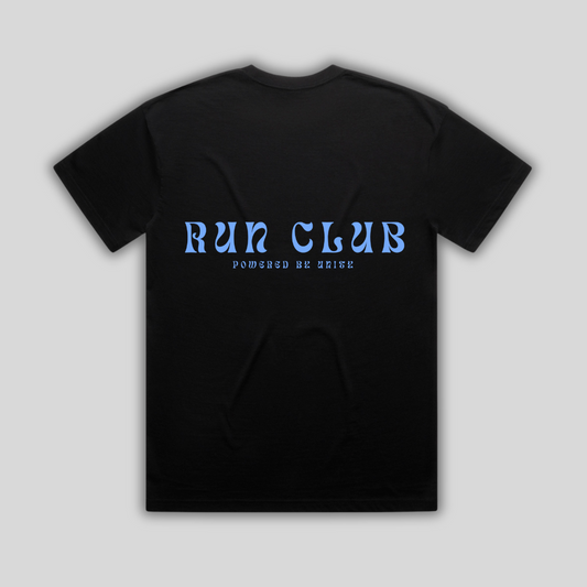 Original Run Club Members Tee