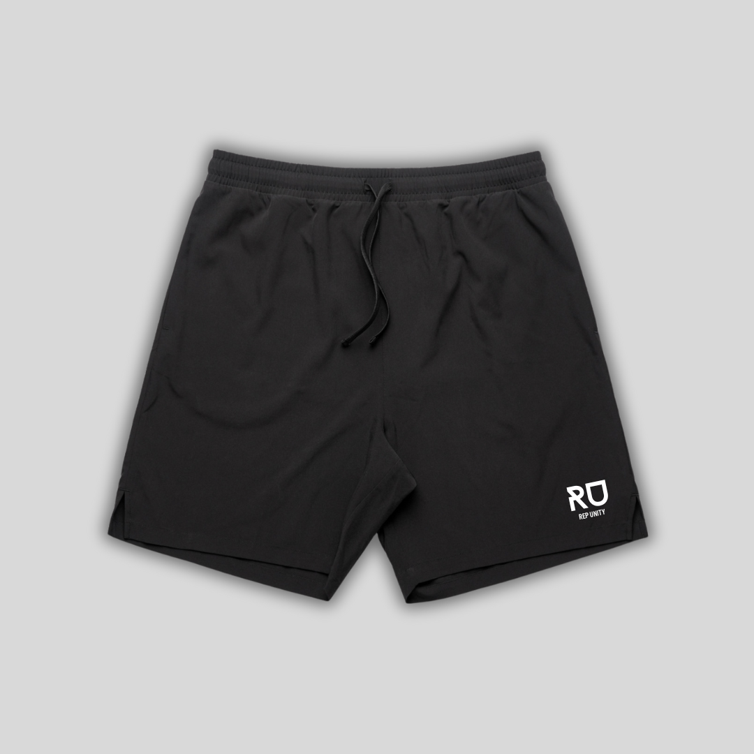 Men's Performance Shorts