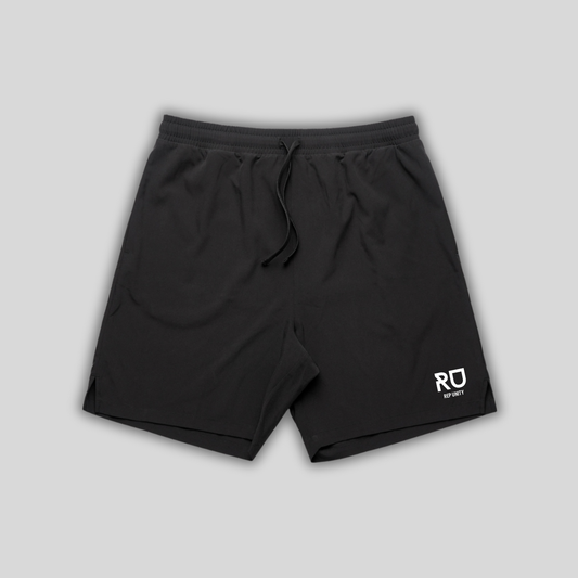 Men's Performance Shorts